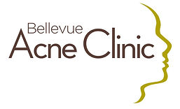 final final logo.jpg